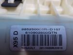 985250006R Подушка безопасности пассажира RENAULT Megane 3 2009-2016