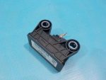 479305259R Датчик ускорения RENAULT Megane 3 2009-2016
