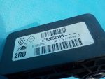 479305259R Датчик ускорения RENAULT Megane 3 2009-2016