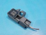 988300005R Датчик Air Bag RENAULT Megane 3 2009-2016