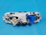 275101203R Блок управления печкой RENAULT Megane 3 2009-2016