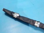 985P07779R Подушка безопасности боковая правая (шторка) RENAULT Megane 3 2009-2016