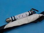 985P07779R Подушка безопасности боковая правая (шторка) RENAULT Megane 3 2009-2016