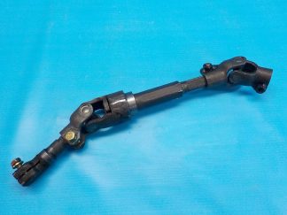 Кардан подрулевой