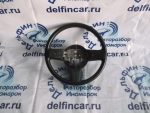 EG2132980 Рулевое колесо MAZDA CX-7 2007-2012