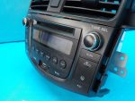 S7901500A2 Магнитола LIFAN X60 2012-