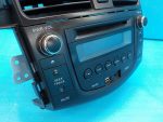 S7901500A2 Магнитола LIFAN X60 2012-
