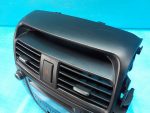 S7901500A2 Магнитола LIFAN X60 2012-