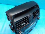 S7901500A2 Магнитола LIFAN X60 2012-