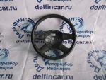 4F0419091AHXBB Рулевое колесо (руль) Audi Q7 (4L) 2005-2015