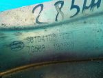 S6104100 Стеклоподъемник передний левый LIFAN X60 2012-
