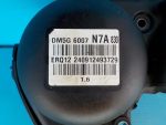 1809209 Кожух ремня ГРМ Ford Focus 3 2011-2019