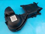 1809209 Кожух ремня ГРМ Ford Focus 3 2011-2019