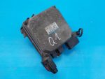 GS1D67880D Блок управления рулевой рейкой MAZDA 6 (GH) 2007-2012