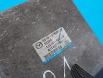 GS1D67880D Блок управления рулевой рейкой MAZDA 6 (GH) 2007-2012
