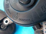 55306AM80S Звуковой сигнал (комплект) Honda Civic 5D 2006-2012