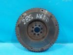 LFB479Q1005100A Маховик LIFAN X60 2012-