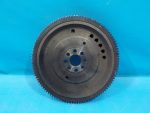 LFB479Q1005100A Маховик LIFAN X60 2012-