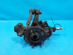 4321105051 Поворотный кулак передний правый TOYOTA Avensis (T250) 2003-2008