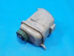 7L0422371B Бачок гидроусилителя VOLKSWAGEN Touareg 1 (7L) 2002-2010