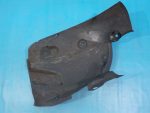 638428815R Подкрылок передний правый задняя часть RENAULT Megane 3 2009-2016