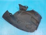 638428815R Подкрылок передний правый задняя часть RENAULT Megane 3 2009-2016