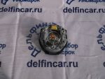 4F0880201S1DH Подушка безопасности водителя Audi A6 (C6, 4F) 2005-2011