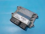 237100826R Блок управления двигателем RENAULT Duster 1 2010-2019