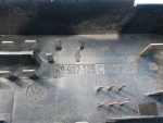 1K0937124K Блок предохранителей под капотом VOLKSWAGEN Jetta 5 2005-2011