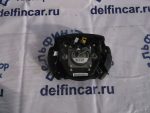 EHM500051WQJ Подушка безопасности водителя LAND ROVER Range Rover Vogue 3 2002-2012
