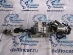 QMB000155 Рулевая колонка LAND ROVER Range Rover Vogue 3 2002-2012