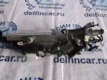 QMB000155 Рулевая колонка LAND ROVER Range Rover Vogue 3 2002-2012
