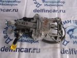 8E0419502L Рулевая колонка Audi A4 (B7) 2005-2007