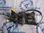 8E0419502L Рулевая колонка Audi A4 (B7) 2005-2007