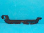 53140-12010 Кожух замка капота TOYOTA Auris (E15) 2006-2012