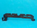 53140-12010 Кожух замка капота TOYOTA Auris (E15) 2006-2012