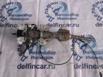 EG2132100C Рулевая колонка MAZDA CX-7 2007-2012