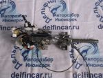 EG2132100C Рулевая колонка MAZDA CX-7 2007-2012