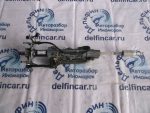 32306786899 Рулевая колонка BMW 3 серия E90/E91 2003-2009