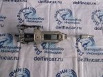 32306786899 Рулевая колонка BMW 3 серия E90/E91 2003-2009