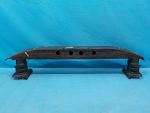 5202105040 Усилитель переднего бампера TOYOTA Avensis (T250) 2003-2008