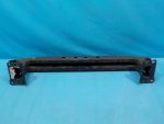 5202105040 Усилитель переднего бампера TOYOTA Avensis (T250) 2003-2008