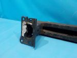 5202105040 Усилитель переднего бампера TOYOTA Avensis (T250) 2003-2008