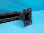 5202105040 Усилитель переднего бампера TOYOTA Avensis (T250) 2003-2008