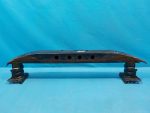 5202105040 Усилитель переднего бампера TOYOTA Avensis (T250) 2003-2008