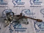 BBP33210XA Рулевая колонка Mazda 3 (BL) 2009- MAZDA 