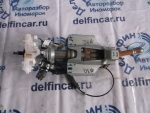 4401A087 Рулевая колонка MITSUBISHI Lancer 10 2007-2017