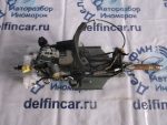 4401A087 Рулевая колонка MITSUBISHI Lancer 10 2007-2017