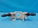 255670017R Переключатель подрулевой в сборе RENAULT Megane 3 2009-2016