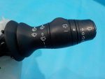 255670017R Переключатель подрулевой в сборе RENAULT Megane 3 2009-2016